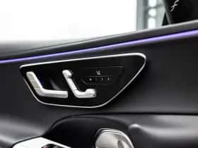 Mercedes-Benz E-Klasse (2025) thumbnail 29