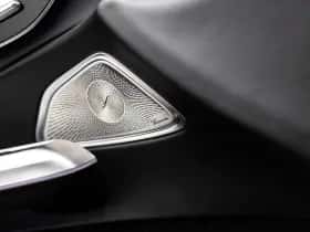 Mercedes-Benz E-Klasse thumbnail 30