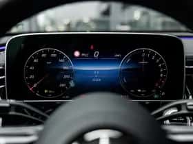 Mercedes-Benz E-Klasse thumbnail 31
