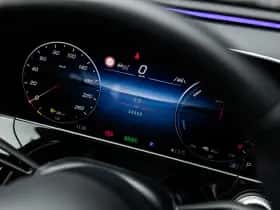 Mercedes-Benz E-Klasse thumbnail 32