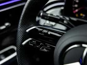 Mercedes-Benz E-Klasse (2025) thumbnail 33
