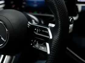 Mercedes-Benz E-Klasse thumbnail 34