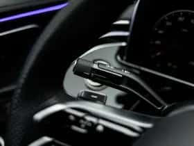 Mercedes-Benz E-Klasse (2025) thumbnail 35