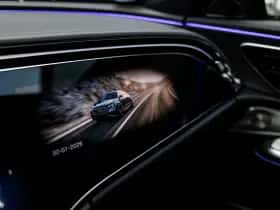 Mercedes-Benz E-Klasse thumbnail 36