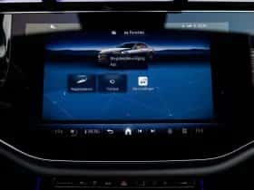 Mercedes-Benz E-Klasse (2025) thumbnail 40