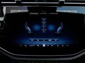 Mercedes-Benz E-Klasse (2025) thumbnail 41