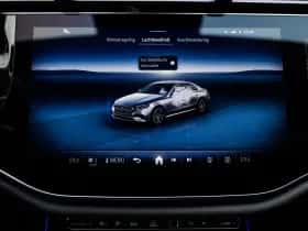 Mercedes-Benz E-Klasse thumbnail 42