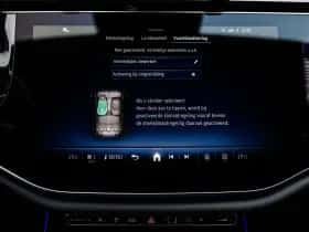 Mercedes-Benz E-Klasse thumbnail 43