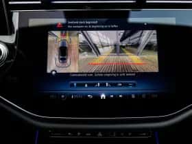 Mercedes-Benz E-Klasse thumbnail 45