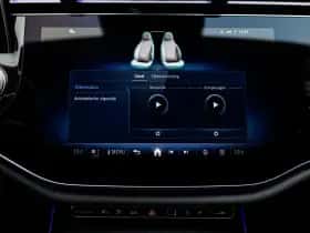 Mercedes-Benz E-Klasse (2025) thumbnail 47