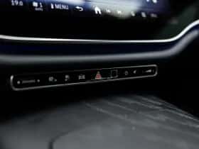 Mercedes-Benz E-Klasse thumbnail 49