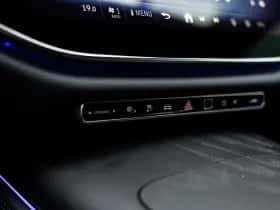 Mercedes-Benz E-Klasse (2025) thumbnail 50