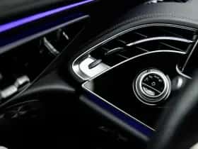 Mercedes-Benz E-Klasse thumbnail 51