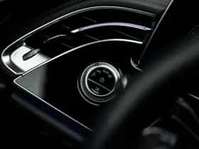 Mercedes-Benz E-Klasse thumbnail 52
