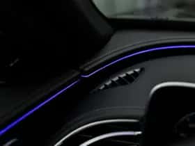 Mercedes-Benz E-Klasse thumbnail 53