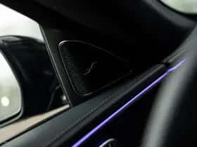 Mercedes-Benz E-Klasse (2025) thumbnail 54
