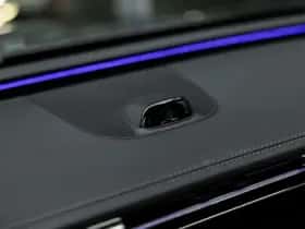 Mercedes-Benz E-Klasse (2025) thumbnail 58