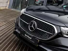 Mercedes-Benz E-Klasse thumbnail 9