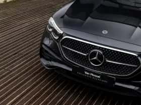 Mercedes-Benz E-Klasse thumbnail 10