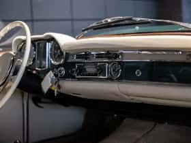 Mercedes-Benz SL-Klasse thumbnail 30