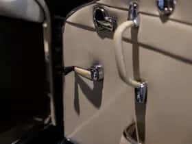 Mercedes-Benz SL-Klasse thumbnail 33
