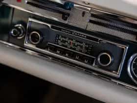 Mercedes-Benz SL-Klasse thumbnail 37
