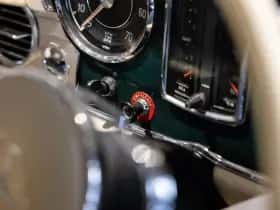 Mercedes-Benz SL-Klasse thumbnail 42