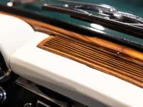 Mercedes-Benz SL-Klasse thumbnail 45