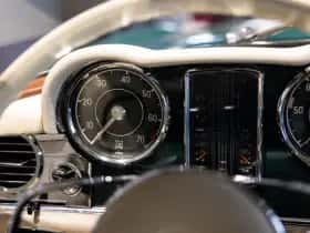 Mercedes-Benz SL-Klasse thumbnail 47