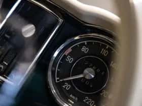 Mercedes-Benz SL-Klasse thumbnail 49