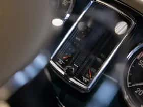 Mercedes-Benz SL-Klasse thumbnail 50