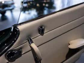 Mercedes-Benz SL-Klasse thumbnail 53