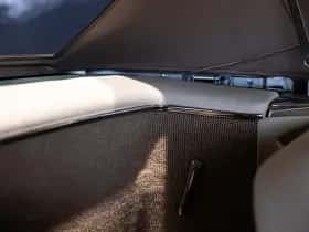 Mercedes-Benz SL-Klasse thumbnail 56