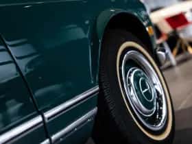 Mercedes-Benz SL-Klasse thumbnail 61