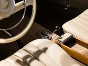 Mercedes-Benz SL-Klasse thumbnail 9