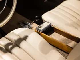 Mercedes-Benz SL-Klasse thumbnail 10