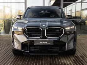 BMW XM thumbnail 2