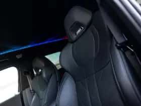 BMW XM thumbnail 11
