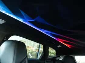 BMW XM thumbnail 12