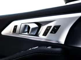 BMW XM thumbnail 13