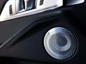BMW XM thumbnail 14