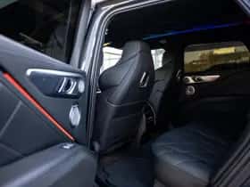 BMW XM thumbnail 15