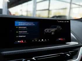 BMW XM thumbnail 16