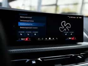 BMW XM thumbnail 17