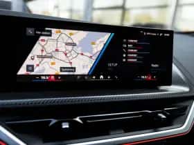 BMW XM thumbnail 18
