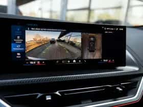 BMW XM thumbnail 19