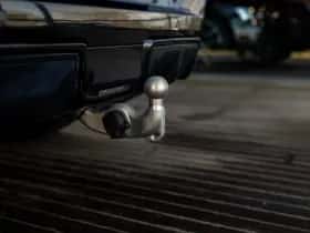 BMW XM thumbnail 21