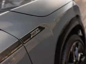 BMW XM thumbnail 22
