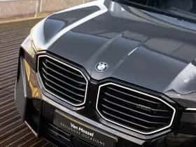 BMW XM thumbnail 23