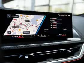 BMW XM thumbnail 24